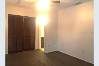 2836 Hunt Club Lane #2B, Orlando, FL 32826 - Photo 15