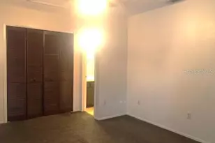 2836 Hunt Club Ln, Orlando, FL 32826 - Photo 15