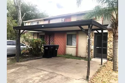 2836 Hunt Club Lane #2B, Orlando, FL 32826 - Photo 1