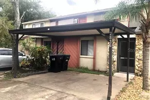 2836 Hunt Club Ln, Orlando, FL 32826 - Photo 1