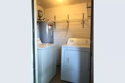 2836 Hunt Club Lane #2B, Orlando, FL 32826 - Photo 19