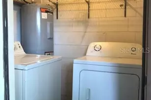 2836 Hunt Club Ln, Orlando, FL 32826 - Photo 19