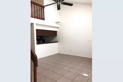 2836 Hunt Club Lane #2B, Orlando, FL 32826 - Photo 3