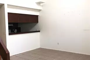 2836 Hunt Club Ln, Orlando, FL 32826 - Photo 3