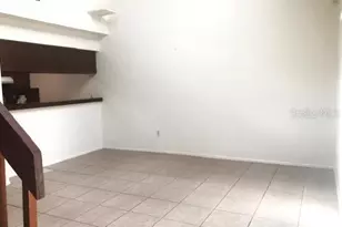 2836 Hunt Club Ln, Orlando, FL 32826 - Photo 5