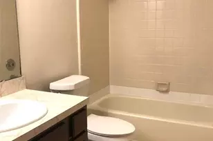 2836 Hunt Club Ln, Orlando, FL 32826 - Photo 17