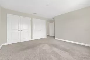 15293 Night Heron Dr, Winter Garden, FL 34787 - Photo 21