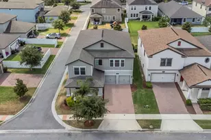 15293 Night Heron Dr, Winter Garden, FL 34787 - Photo 33