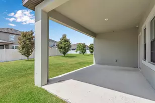 15293 Night Heron Dr, Winter Garden, FL 34787 - Photo 31