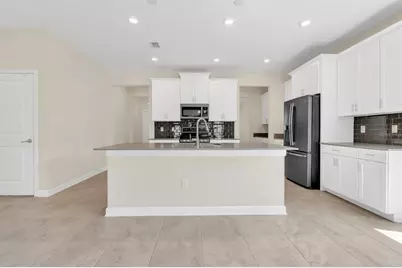 15293 Night Heron Drive, Winter Garden, FL 34787 - Photo 7