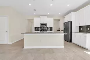 15293 Night Heron Dr, Winter Garden, FL 34787 - Photo 7