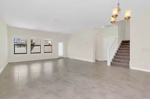 15293 Night Heron Dr, Winter Garden, FL 34787 - Photo 11