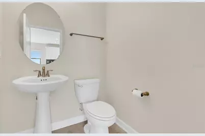 15293 Night Heron Drive, Winter Garden, FL 34787 - Photo 13