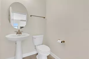 15293 Night Heron Dr, Winter Garden, FL 34787 - Photo 13