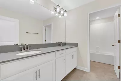 15293 Night Heron Drive, Winter Garden, FL 34787 - Photo 23