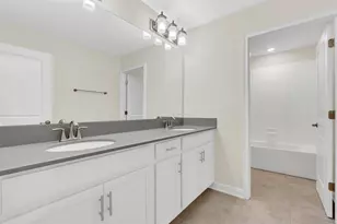 15293 Night Heron Dr, Winter Garden, FL 34787 - Photo 23