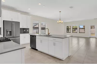 15293 Night Heron Drive, Winter Garden, FL 34787 - Photo 9