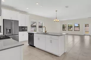 15293 Night Heron Dr, Winter Garden, FL 34787 - Photo 9