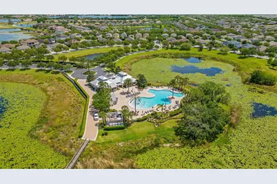 15293 Night Heron Drive, Winter Garden, FL 34787 - Photo 35