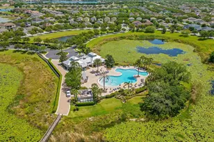 15293 Night Heron Dr, Winter Garden, FL 34787 - Photo 35