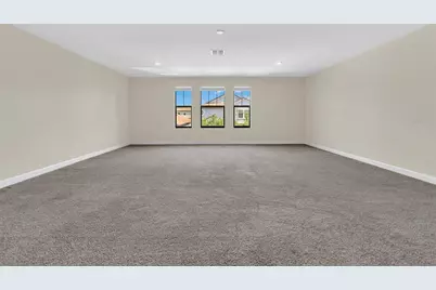 15293 Night Heron Drive, Winter Garden, FL 34787 - Photo 19