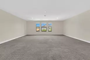 15293 Night Heron Dr, Winter Garden, FL 34787 - Photo 19