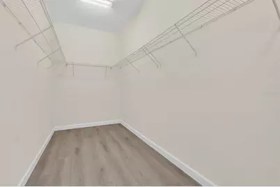 15293 Night Heron Drive, Winter Garden, FL 34787 - Photo 15