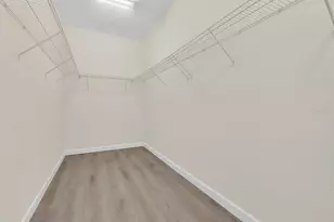 15293 Night Heron Dr, Winter Garden, FL 34787 - Photo 15