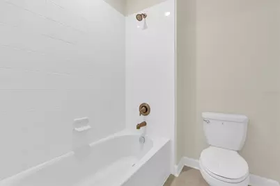 15293 Night Heron Drive, Winter Garden, FL 34787 - Photo 27