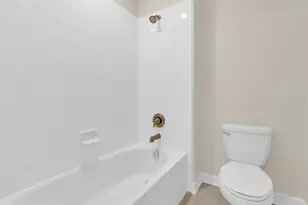 15293 Night Heron Dr, Winter Garden, FL 34787 - Photo 27