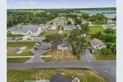 122 W Smith Avenue, Haines City, FL 33844 - Photo 15