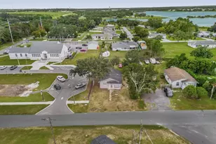 122 W Smith Ave, Haines City, FL 33844 - Photo 15