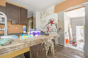 122 W Smith Ave, Haines City, FL 33844 - Photo 13