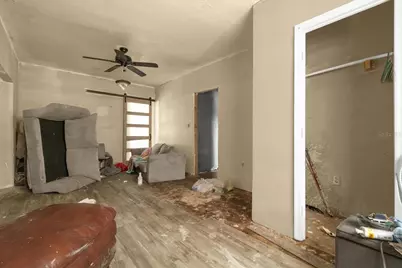 122 W Smith Avenue, Haines City, FL 33844 - Photo 9