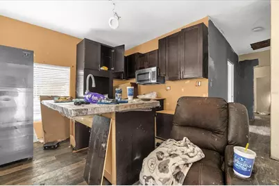 122 W Smith Avenue, Haines City, FL 33844 - Photo 5