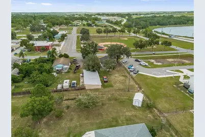 122 W Smith Avenue, Haines City, FL 33844 - Photo 19