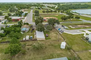 122 W Smith Ave, Haines City, FL 33844 - Photo 19