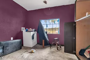 122 W Smith Ave, Haines City, FL 33844 - Photo 7