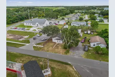 122 W Smith Avenue, Haines City, FL 33844 - Photo 17