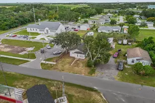 122 W Smith Ave, Haines City, FL 33844 - Photo 17