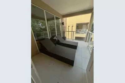 7657 Recife Drive, Kissimmee, FL 34747 - Photo 31