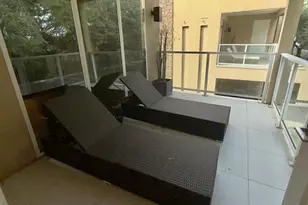 7657 Recife Dr, Kissimmee, FL 34747 - Photo 31