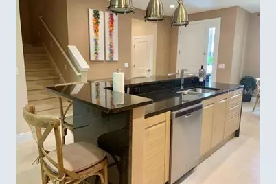 7657 Recife Drive, Kissimmee, FL 34747 - Photo 7