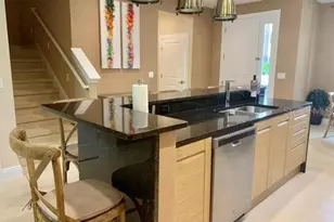 7657 Recife Dr, Kissimmee, FL 34747 - Photo 7