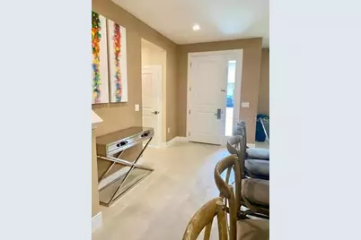 7657 Recife Drive, Kissimmee, FL 34747 - Photo 9