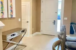 7657 Recife Dr, Kissimmee, FL 34747 - Photo 9