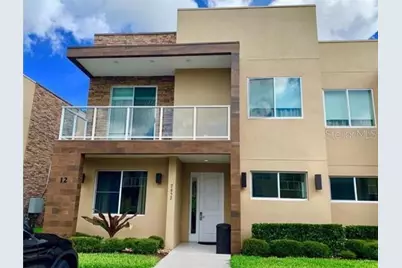 7657 Recife Drive, Kissimmee, FL 34747 - Photo 1