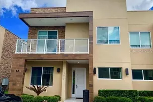 7657 Recife Dr, Kissimmee, FL 34747 - Photo 1