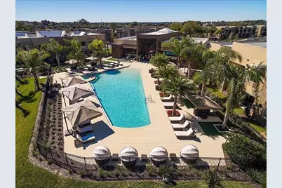 7657 Recife Drive, Kissimmee, FL 34747 - Photo 29