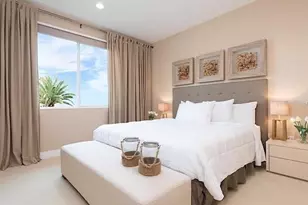 7657 Recife Dr, Kissimmee, FL 34747 - Photo 19